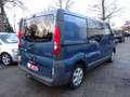 Renault Trafic Kasten L1H1 2,7t/ 2-Hand / Tüv 03.2027 Blau - thumbnail 6