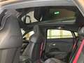 Audi RS e-tron GT quattro~B&O~PANO~HEAD-UP~MATRIX~21" Grau - thumbnail 17