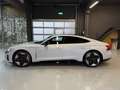 Audi RS e-tron GT quattro~B&O~PANO~HEAD-UP~MATRIX~21" Grau - thumbnail 4