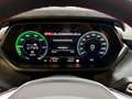 Audi RS e-tron GT quattro~B&O~PANO~HEAD-UP~MATRIX~21" Grau - thumbnail 26