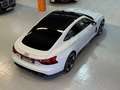 Audi RS e-tron GT quattro~B&O~PANO~HEAD-UP~MATRIX~21" Grau - thumbnail 11