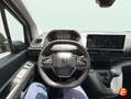 Peugeot Partner Furgón M Carga Increm Diésel 100CV Man Blanco - thumbnail 11