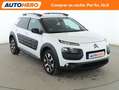 Citroen C4 Cactus 1.2 VTi Feel Blanco - thumbnail 8