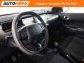 Citroen C4 Cactus 1.2 VTi Feel Blanco - thumbnail 12