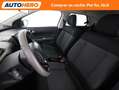 Citroen C4 Cactus 1.2 VTi Feel Blanco - thumbnail 11
