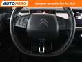 Citroen C4 Cactus 1.2 VTi Feel Blanco - thumbnail 24