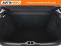 Citroen C4 Cactus 1.2 VTi Feel Blanco - thumbnail 18