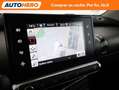 Citroen C4 Cactus 1.2 VTi Feel Blanco - thumbnail 20