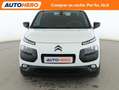 Citroen C4 Cactus 1.2 VTi Feel Blanco - thumbnail 9