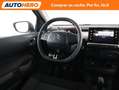 Citroen C4 Cactus 1.2 VTi Feel Blanco - thumbnail 14