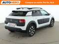 Citroen C4 Cactus 1.2 VTi Feel Blanco - thumbnail 6