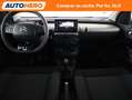 Citroen C4 Cactus 1.2 VTi Feel Blanco - thumbnail 13