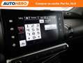 Citroen C4 Cactus 1.2 VTi Feel Blanco - thumbnail 22