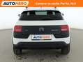 Citroen C4 Cactus 1.2 VTi Feel Blanco - thumbnail 5