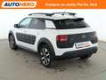 Citroen C4 Cactus 1.2 VTi Feel Blanco - thumbnail 4
