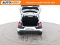 Citroen C4 Cactus 1.2 VTi Feel Blanco - thumbnail 17