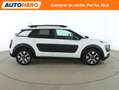 Citroen C4 Cactus 1.2 VTi Feel Blanco - thumbnail 7