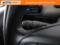 Citroen C4 Cactus 1.2 VTi Feel Blanco - thumbnail 26