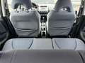 Honda Jazz 1.4 LS Automatik Tüv 02/2027 Grau - thumbnail 13