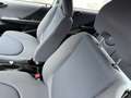 Honda Jazz 1.4 LS Automatik Tüv 02/2027 Grau - thumbnail 12