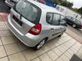 Honda Jazz 1.4 LS Automatik Tüv 02/2027 Grau - thumbnail 2