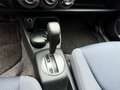 Honda Jazz 1.4 LS Automatik Tüv 02/2027 Grau - thumbnail 11