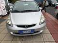 Honda Jazz 1.4 LS Automatik Tüv 02/2027 Grau - thumbnail 1