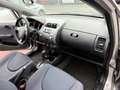 Honda Jazz 1.4 LS Automatik Tüv 02/2027 Grau - thumbnail 7