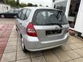 Honda Jazz 1.4 LS Automatik Tüv 02/2027 Grau - thumbnail 15