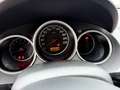Honda Jazz 1.4 LS Automatik Tüv 02/2027 Grau - thumbnail 10