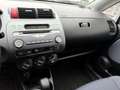 Honda Jazz 1.4 LS Automatik Tüv 02/2027 Grau - thumbnail 9