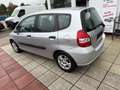 Honda Jazz 1.4 LS Automatik Tüv 02/2027 Grau - thumbnail 6