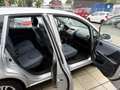 Honda Jazz 1.4 LS Automatik Tüv 02/2027 Grau - thumbnail 16
