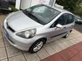 Honda Jazz 1.4 LS Automatik Tüv 02/2027 Grau - thumbnail 5