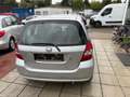 Honda Jazz 1.4 LS Automatik Tüv 02/2027 Grau - thumbnail 17
