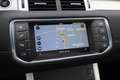 Land Rover Range Rover Evoque 2.0 TD4 HSE / Panoramadak / Camera / Leder / Navig Grijs - thumbnail 14