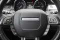 Land Rover Range Rover Evoque 2.0 TD4 HSE / Panoramadak / Camera / Leder / Navig Grijs - thumbnail 19