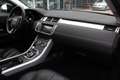 Land Rover Range Rover Evoque 2.0 TD4 HSE / Panoramadak / Camera / Leder / Navig Grijs - thumbnail 8