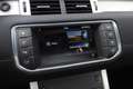 Land Rover Range Rover Evoque 2.0 TD4 HSE / Panoramadak / Camera / Leder / Navig Grijs - thumbnail 12