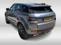 Land Rover Range Rover Evoque 2.0 TD4 HSE / Panoramadak / Camera / Leder / Navig Grijs - thumbnail 5