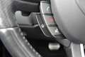 Land Rover Range Rover Evoque 2.0 TD4 HSE / Panoramadak / Camera / Leder / Navig Grijs - thumbnail 20