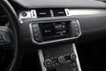 Land Rover Range Rover Evoque 2.0 TD4 HSE / Panoramadak / Camera / Leder / Navig Grijs - thumbnail 10