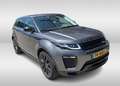 Land Rover Range Rover Evoque 2.0 TD4 HSE / Panoramadak / Camera / Leder / Navig Grijs - thumbnail 3