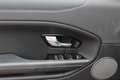 Land Rover Range Rover Evoque 2.0 TD4 HSE / Panoramadak / Camera / Leder / Navig Grijs - thumbnail 21