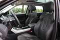 Land Rover Range Rover Evoque 2.0 TD4 HSE / Panoramadak / Camera / Leder / Navig Grijs - thumbnail 4