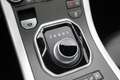 Land Rover Range Rover Evoque 2.0 TD4 HSE / Panoramadak / Camera / Leder / Navig Grijs - thumbnail 17
