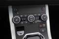 Land Rover Range Rover Evoque 2.0 TD4 HSE / Panoramadak / Camera / Leder / Navig Grijs - thumbnail 16