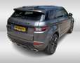 Land Rover Range Rover Evoque 2.0 TD4 HSE / Panoramadak / Camera / Leder / Navig Grijs - thumbnail 6