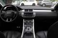 Land Rover Range Rover Evoque 2.0 TD4 HSE / Panoramadak / Camera / Leder / Navig Grijs - thumbnail 2