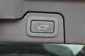 Land Rover Range Rover Evoque 2.0 TD4 HSE / Panoramadak / Camera / Leder / Navig Grijs - thumbnail 22